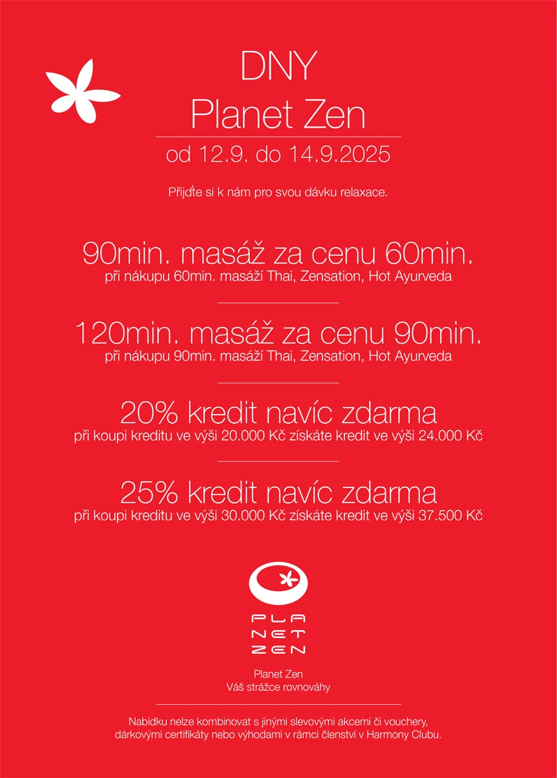 dny planet zen 9 2025